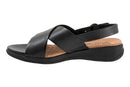 Tillman Sling 28577110065413
