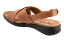 Tillman Sling 28577110556933