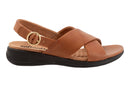 Tillman Sling 28577110622469