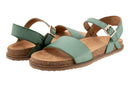 Upland 28589632749829