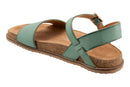 Upland 28589632782597