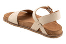 Upland 28589633077509