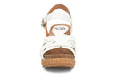Carlana 28584706507013
