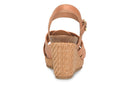 Carlana 28584458912005