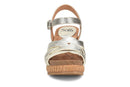 Carlana 28584459075845