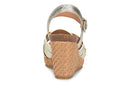 Carlana 28584459108613
