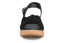 Farah 28581674254597