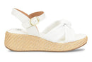 Farah 28581674320133