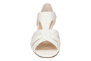 Essie 28584310472965