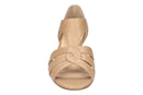 Essie 28584310931717