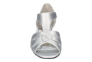 Essie 28584311161093