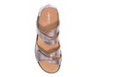 bunions 28575171117317
