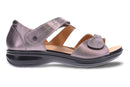 Flat Feet 28575171182853