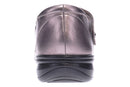 Heel Spurs 28575171215621