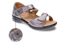 Over Pronation 28575171248389