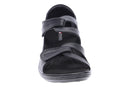 plantar fasciitis 28575171313925