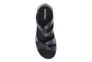 bunions 28575171346693