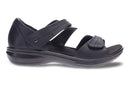 Flat Feet 28575171412229