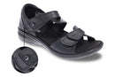 Over Pronation 28575171477765