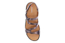 bunions 28575161811205