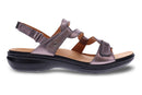 Flat Feet 28575161876741