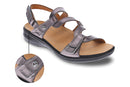 Over Pronation 28575161942277