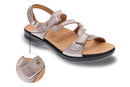 Over Pronation 28575162827013