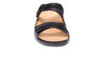 plantar fasciitis 28575162892549