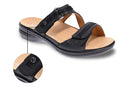 Over Pronation 28575163023621