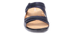 plantar fasciitis 28575163089157