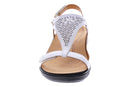 plantar fasciitis 28575163908357