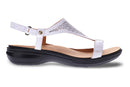 Flat Feet 28575164006661