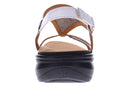Heel Spurs 28575164039429