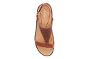 bunions 28575164170501