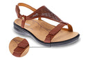 Over Pronation 28575164301573