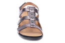 plantar fasciitis 28575164825861