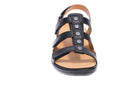 plantar fasciitis 28575164989701
