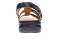 Flat Feet 28575165120773