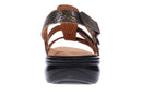 Heel Spurs 28575165317381