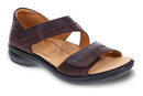 metatarsalgia + plantar fasciitis 28575210045701