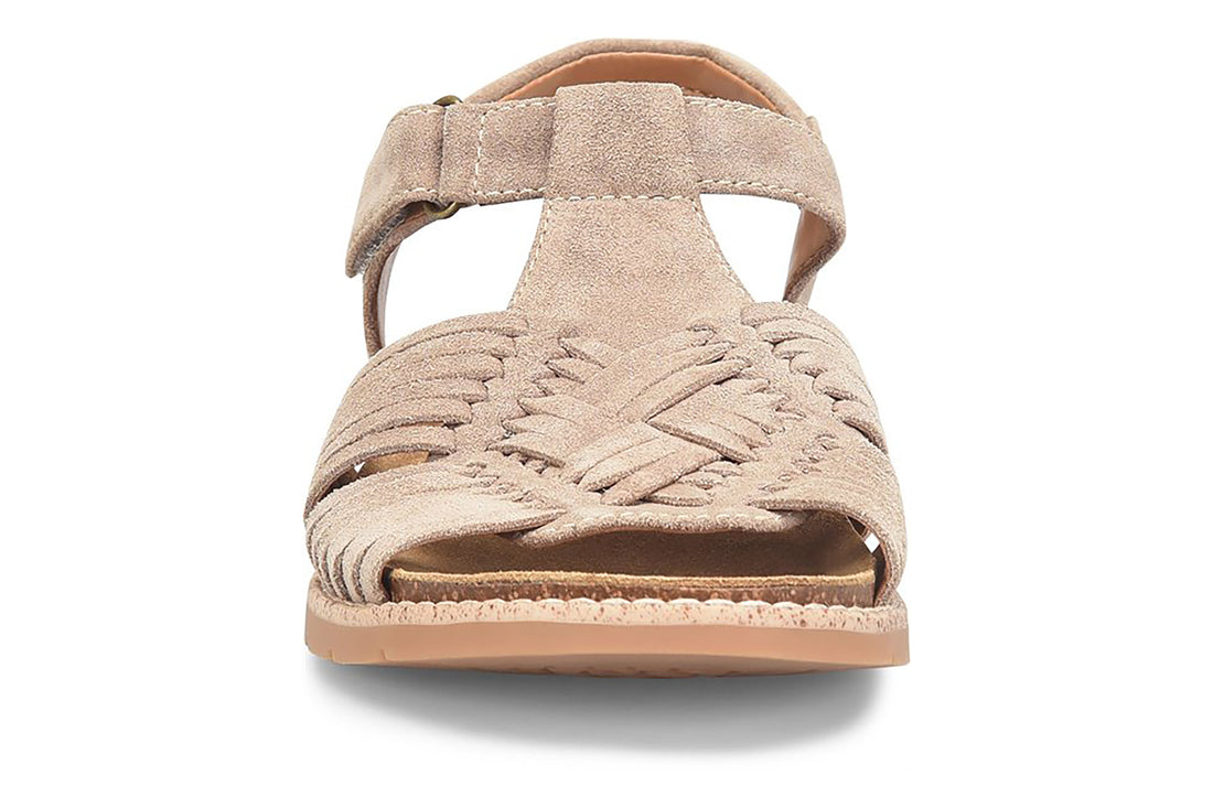 Gladia