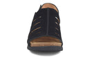 Scottie 28587707400453