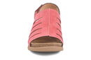 Scottie 28587005968645