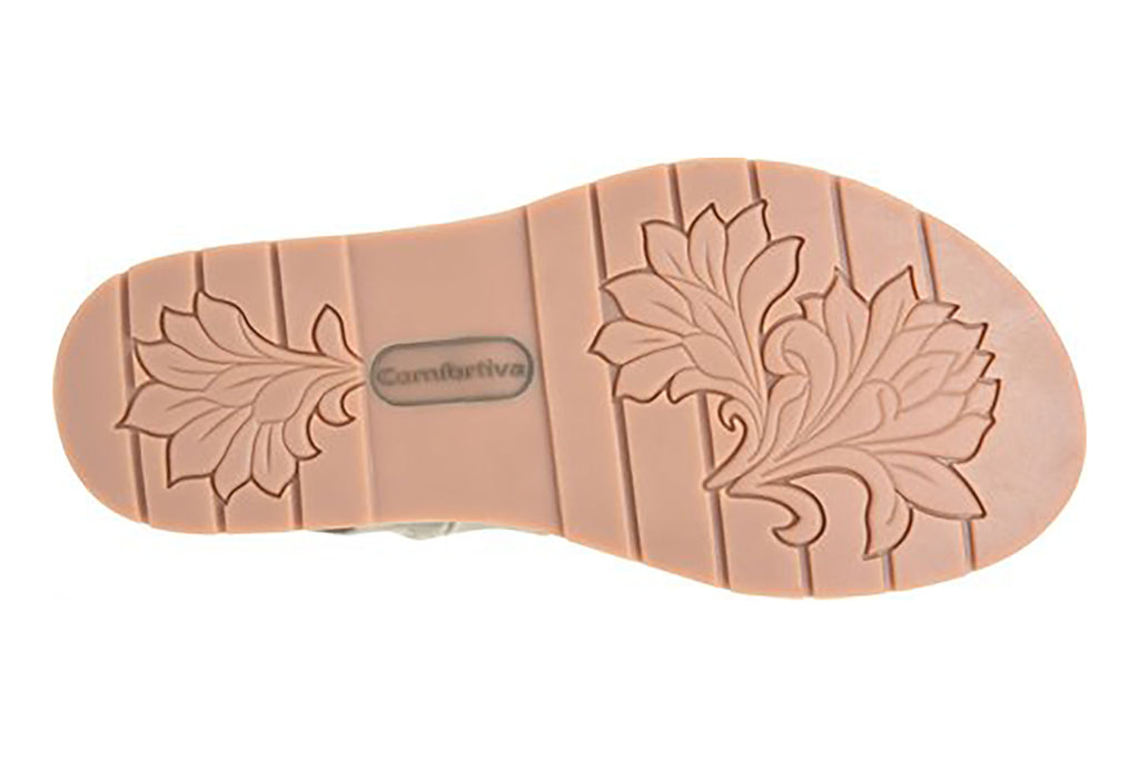 Comfortiva Gale FootSmart