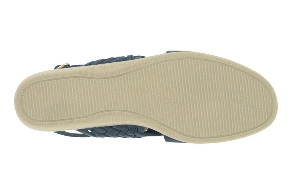 Softspots Tela - FootSmart