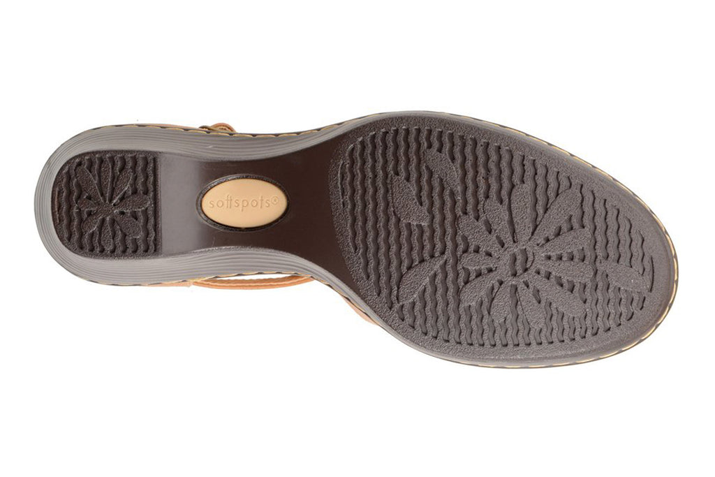 softspots tatianna shoes