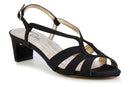 Leandra 28580412162309