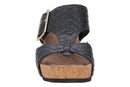 Thea 28580415308037