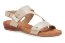Chloe 28580417962245