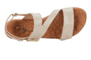 Chloe 28580417995013